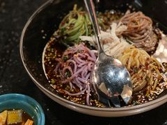 -华豫川酒家(大卫城店)