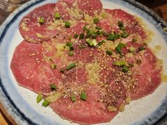 -竹涟烧肉(欢肆店•原星悦荟店)