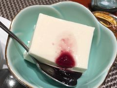 -乾山寿司(好运街店)