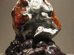 -北京工艺美术博物馆