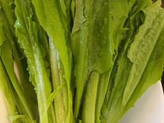 -芭夯兔·兔肉汤锅(新都店)