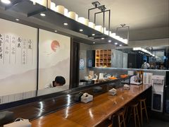 -一峰沙茶面(海峡国际店)