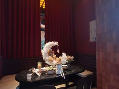 -Nord Grill&Bar Highland诺德西餐(深圳欢乐海岸店)