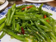 -呼吸森林·生态农庄农家乐私房菜