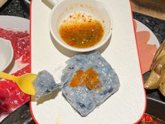 -蜀大侠火锅(春熙路店)