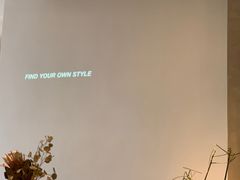 -洪小鹏生活美学馆(领SHOW天地店)