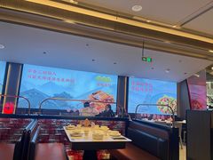 -辛香汇·现炒川菜(城北万象城店)