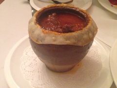 iphone_upload_pic-成桂西餐厅·42年的味道(五大道疙瘩楼店)