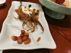 -保纳大酒店(大圩村店)