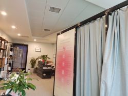 -植蔻妍倍儿专业脱毛·皮肤管理