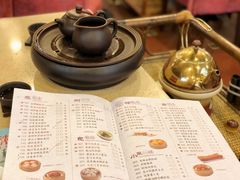 -点都德(汇盈广场店)