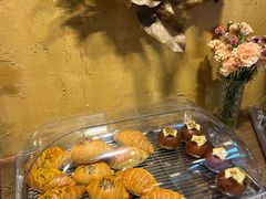 -乡田小墅(展览馆路JK FUN商城店)