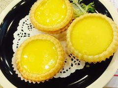 -点都德(盘福楼店)