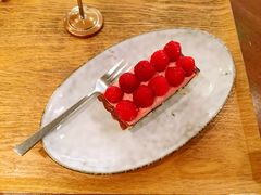 -BAKER&SPICE(国金中心商场店)