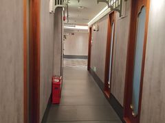 -康逸居·始于2002(海安店)