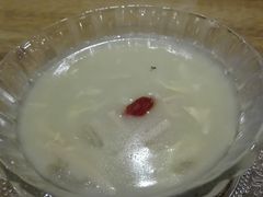 -拂晓山房·私房川菜(西门店)