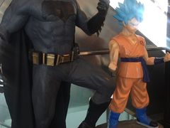 -天幕新彩云国际影城(激光巨幕店)