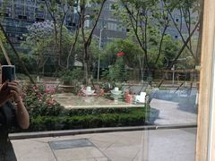 -锦城印象火锅(天府三街店)