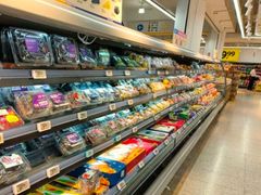 -沃尔玛购物广场(中山店)