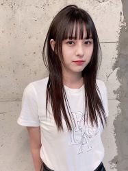 -孩子王(万达广场店)