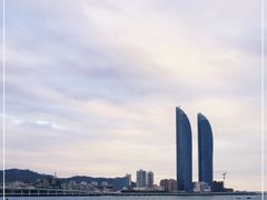 -鼓浪屿·皓月园