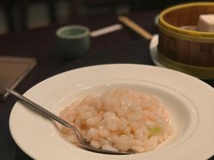 -萬國春·中菜馆(颐和公馆店)