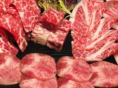 -协成海鲜火锅(海洋花园店)