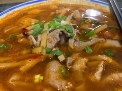 南宁老友粉-八十八粉儿(尚都店)