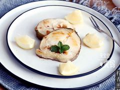 -老班长大酒店(海关大楼店)