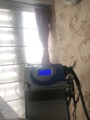 -茜尔维亚修身连锁