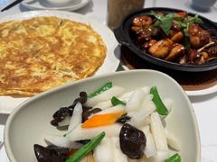 -鹿港小镇(黄金店)