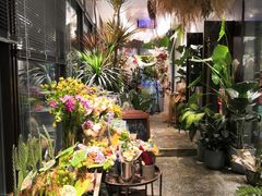 -胡桃里音乐酒馆(四道口店)