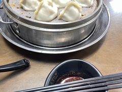 -志亮灌汤蒸饺·清真(庙后街店)