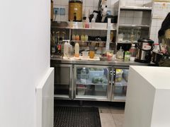 -艾薯夫妇Aysh(福田星河COCOPark店)