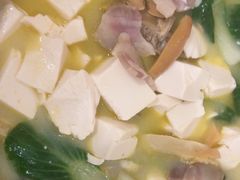 -大鹏饭店·金陵家宴(奥体中心店)