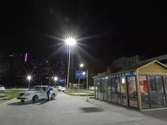 -车小二驾培联盟·顺盈驾校