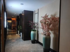 -金色印象·4K影院式足体养生(香榭里店)