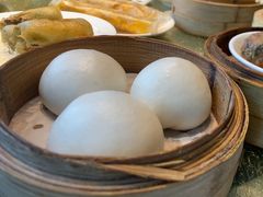 -顺轩海鲜火锅酒家