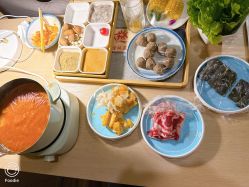 -雪绒花月子会所(万安店)