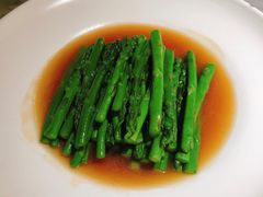 -城南往事(滨江世茂店)