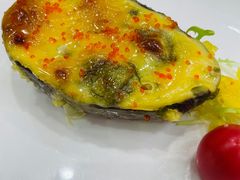 -小榄人家酒楼(民安店)
