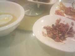 -唐晋人家(源深路店)