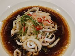 -涵苑私宴定制(外滩店)