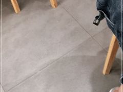 -博纳国际影城(铜锣湾激光巨幕杜比店)