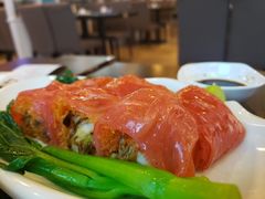 -添运来(茶园奥园广场店)