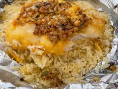 -妈阁铭记澳葡美食