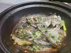 -小时候焗海鲜(鄞州万达店)