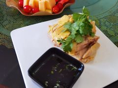 -七的湖·江南蟹舫·阳澄湖农家菜(蟹舫苑店)