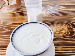 -金榜霞姐老铺(顺德店)