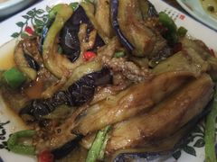 -鸡毛店·川菜(双楠店)